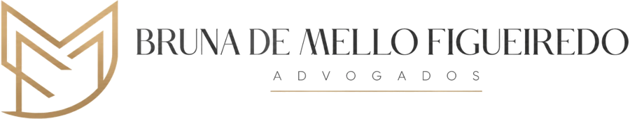 Mello Figueiredo Advocacia